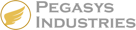 Pegasys Industries